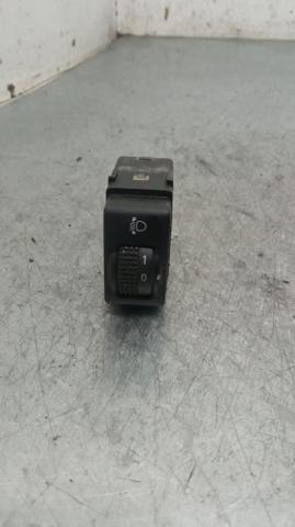 25190BV80A Nissan/Infiniti