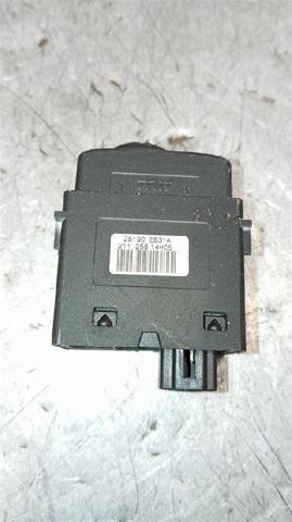 25190EB31A Botón del regulador de altura de faros  comprar en Reus