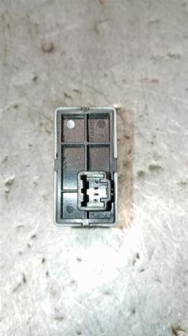 25190EB31A NISSAN Botón del regulador de altura de faros  disponible Vigo