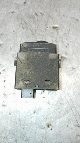 25190EB31A Botón del regulador de altura de faros  comprar en Reus