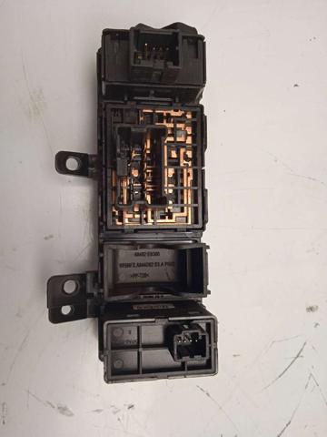 25190EB31A NISSAN Botón del regulador de altura de faros comprar Bilbao