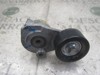 Tensor de la correa trapecial 25191534 GM