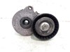 Tensor de correa de alternador 25191534 OPEL