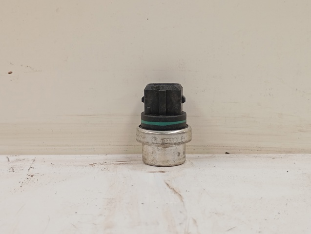 Sensor de temperatura del motor 251919501D VAG