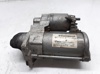 Motor de arranque 25194650 OPEL