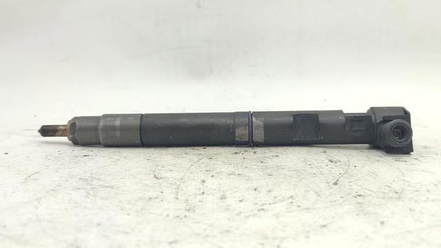 Inyector-bomba para Chevrolet Captiva II (C140)