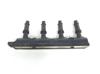 Bobina 25195107 OPEL