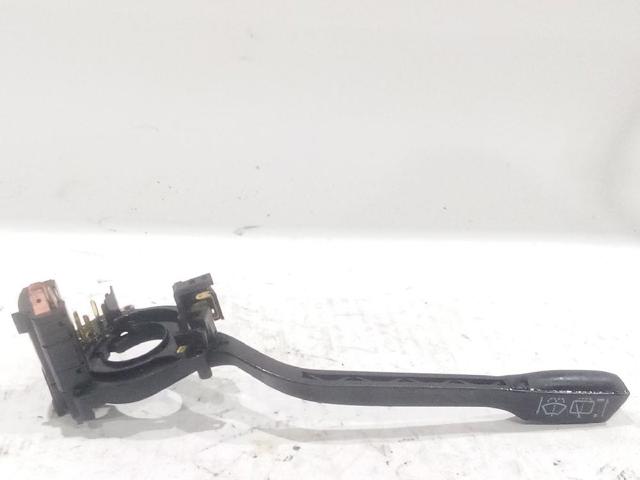 Mando de luces izquierdo 251953519C VAG