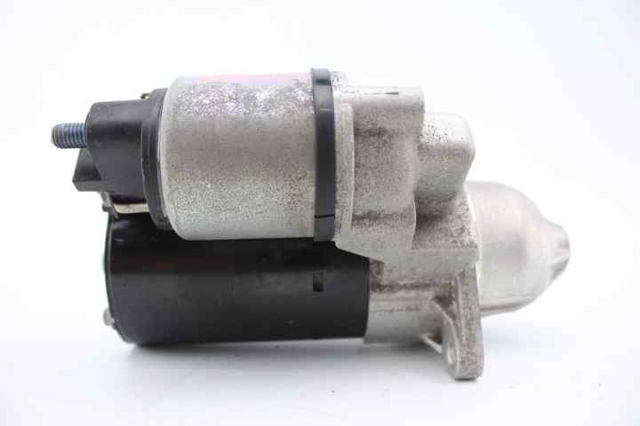25196021 GM Motor de arranque  en stock Córdoba