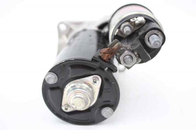GM 25196021 Motor de arranque  comprar en Murcia