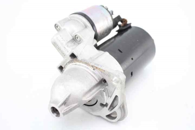 25196021 GM Motor de arranque  en stock Córdoba