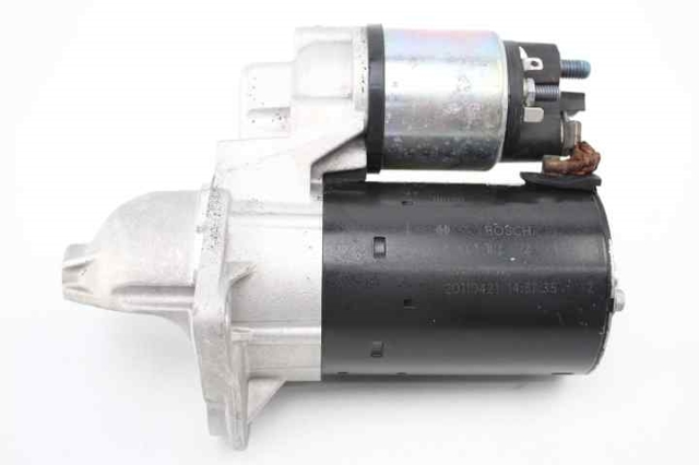 25196021 Motor de arranque  comprar en Reus