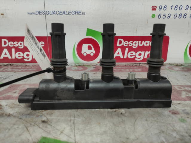 Comprar Bobina de encendido Dodge Journey   a bajo precio