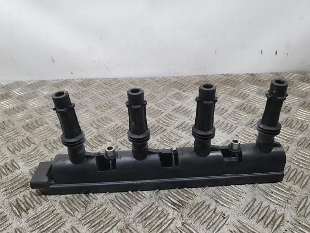 25198623 Opel