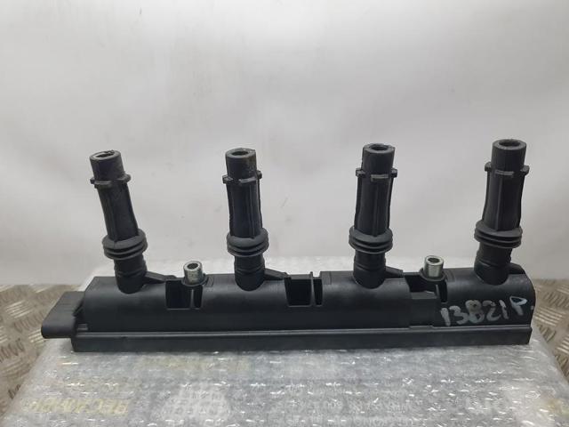 25198623 Opel