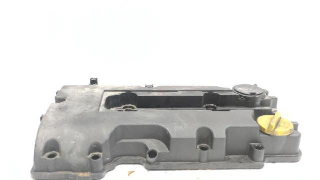 Tapa de valvula 25198877 OPEL