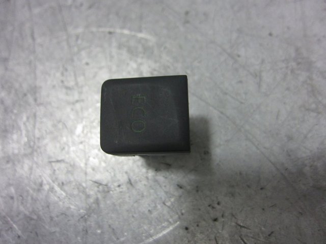 251B45280R Renault (RVI)