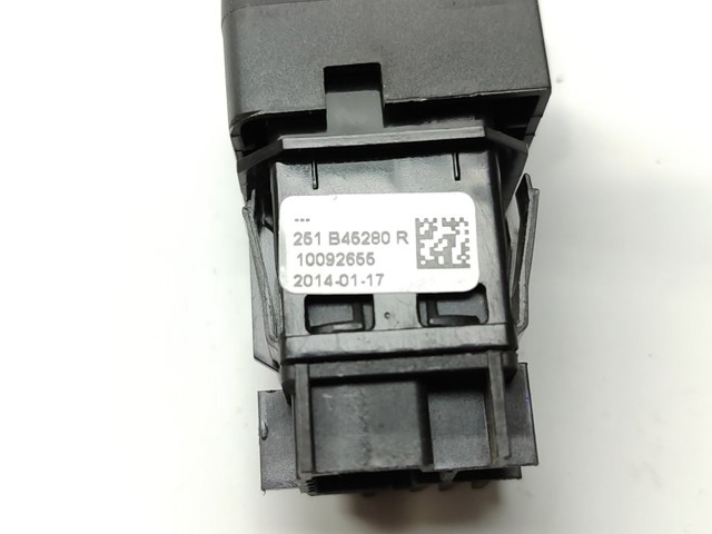 251B45280R Renault (RVI)