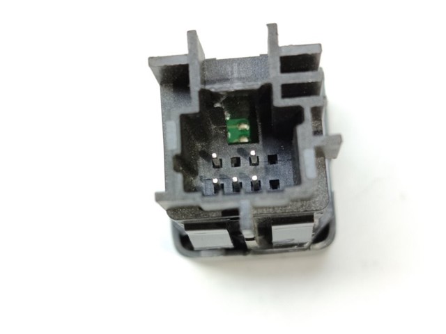 251B45280R Renault (RVI)
