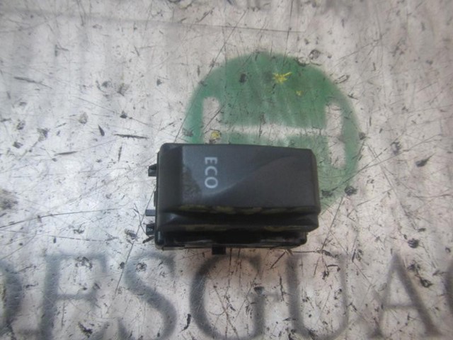 251B49802R Renault (RVI)