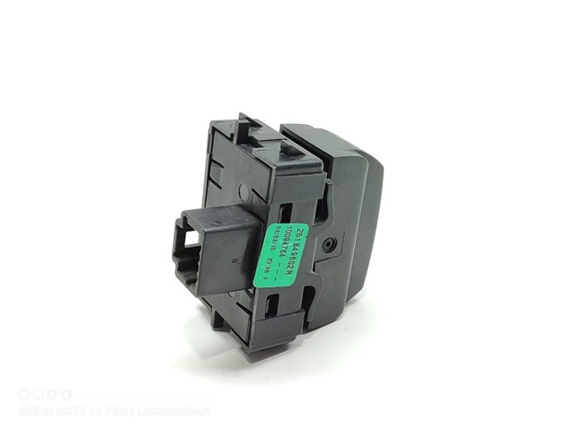 251B49802R Renault (RVI)
