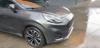 Pastillas de freno 2520501 FORD