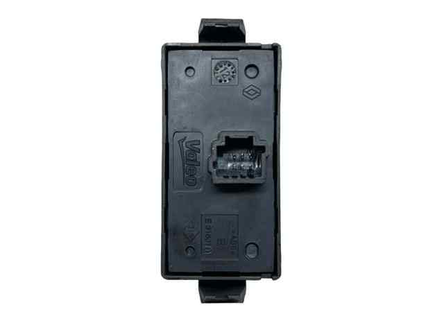 252100001R Renault (RVI)