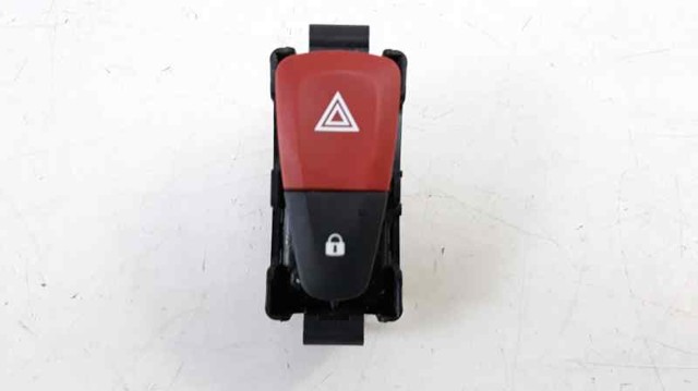 252100001R RENAULT Botón de emergencia  comprar en Jaén