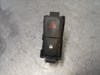 Boton De Alarma 252100004R RENAULT