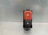 Boton De Alarma 252100004R RENAULT
