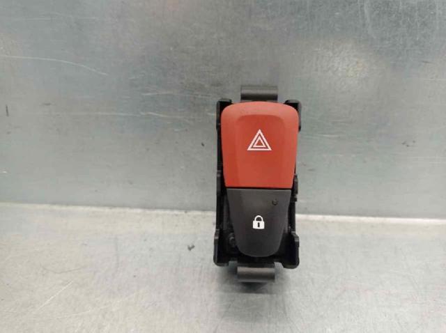 252100004R Renault (RVI)