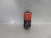 Boton De Alarma 252100004R RENAULT