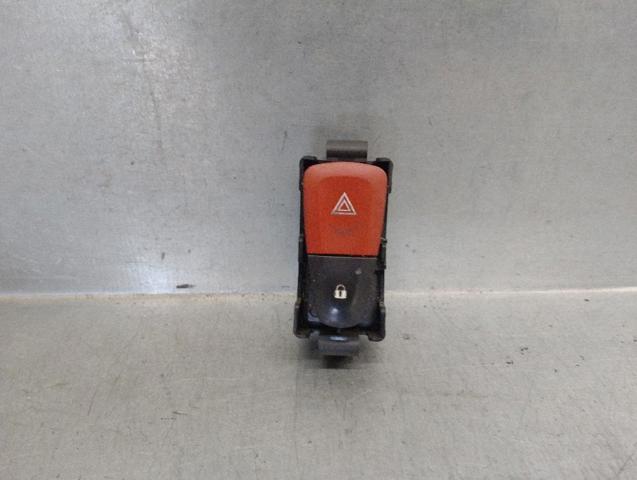 252100004R Renault (RVI)
