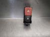 Boton De Alarma 252100004R RENAULT