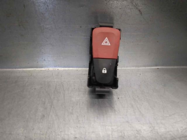 252100004R Renault (RVI)