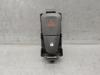 Boton De Alarma 252100502R RENAULT