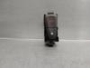 Boton De Alarma 252100502R RENAULT
