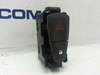 Boton De Alarma 252100502R RENAULT