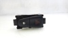 Boton De Alarma 252100502R RENAULT
