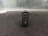 Boton De Alarma 252100502R RENAULT