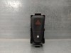 Boton De Alarma 252100502R RENAULT