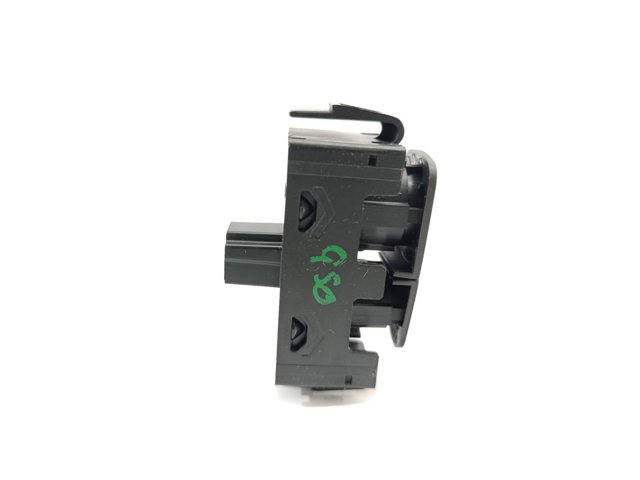 252100502R RENAULT Boton de luz de emergencía comprar Bilbao