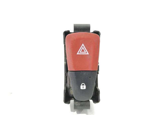 252100502R RENAULT Botón de emergencia  comprar en Oviedo