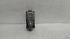 Boton De Alarma 252100502R RENAULT