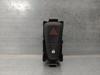 Boton De Alarma 252100502R RENAULT