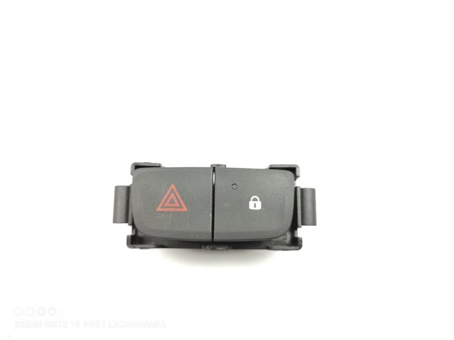 252100622R Renault (RVI)