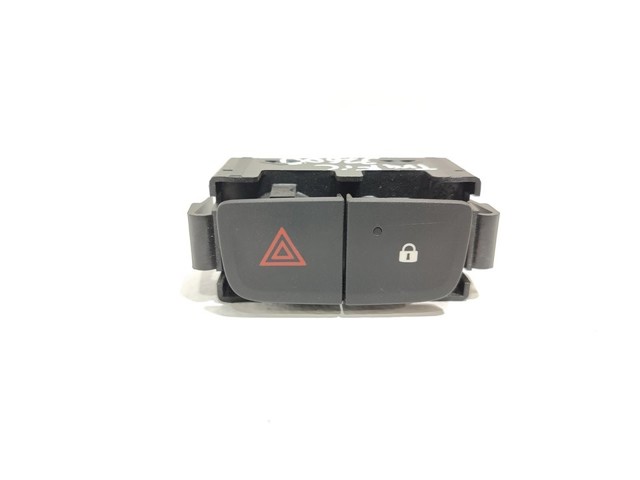 252100622R Renault (RVI)