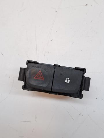 252100622R Renault (RVI)
