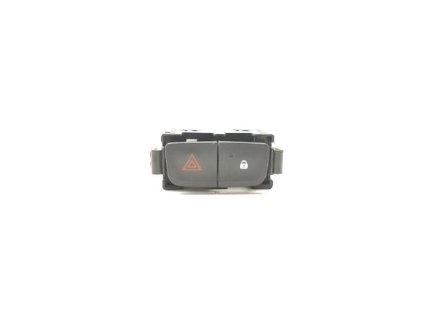 252100622R RENAULT Botón de emergencia  disponible Vigo