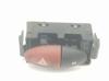 Boton De Alarma 252100991R RENAULT